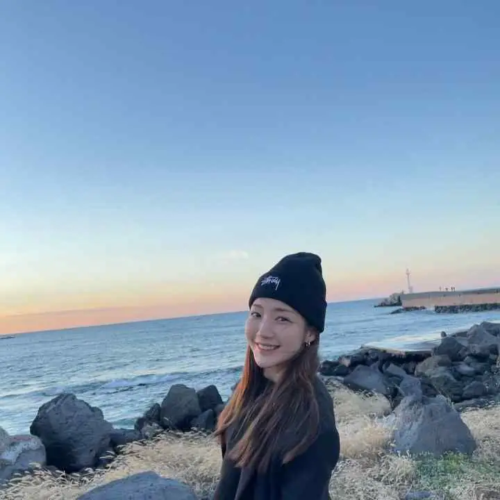Park Min Young - park-min-young-hot-35.webp